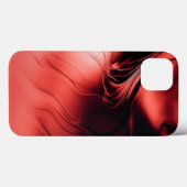 Case-Mate Barely There Apple iPhone 13 Fall Hülle (Rückseite (Horizontal))