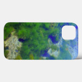 Case-Mate Barely There Apple iPhone 13 Fall Hülle (Rückseite (Horizontal))