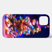 Case-Mate Barely There Apple iPhone 13 Fall Hülle (Rückseite (Horizontal))