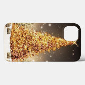 Case-Mate Barely There Apple iPhone 13 Fall Hülle (Rückseite (Horizontal))