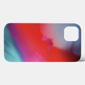 Case-Mate Barely There Apple iPhone 13 Fall Hülle (Rückseite (Horizontal))