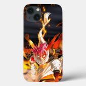 Case-Mate Barely There Apple iPhone 13 Fall Hülle (Rückseite)