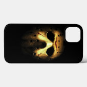 Case-Mate Barely There Apple iPhone 13 Fall Hülle (Rückseite (Horizontal))