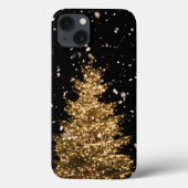 Case-Mate Barely There Apple iPhone 13 Fall Hülle (Rückseite)