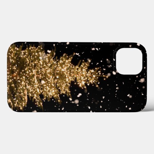 Case-Mate Barely There Apple iPhone 13 Fall Hülle (Rückseite (Horizontal))