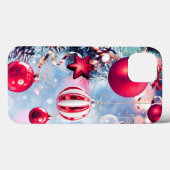Case-Mate Barely There Apple iPhone 13 Fall Hülle (Rückseite (Horizontal))