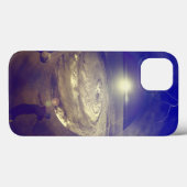 Case-Mate Barely There Apple iPhone 13 Fall Hülle (Rückseite (Horizontal))