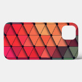 Case-Mate Barely There Apple iPhone 13 Fall Hülle (Rückseite (Horizontal))