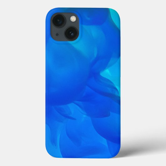 Case-Mate Barely There Apple iPhone 13 Fall Hülle (Rückseite)