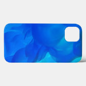 Case-Mate Barely There Apple iPhone 13 Fall Hülle (Rückseite (Horizontal))