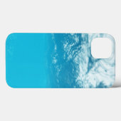 Case-Mate Barely There Apple iPhone 13 Fall Hülle (Rückseite (Horizontal))