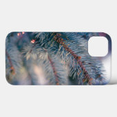 Case-Mate Barely There Apple iPhone 13 Fall Hülle (Rückseite (Horizontal))
