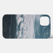 Case-Mate Barely There Apple iPhone 13 Fall Hülle (Rückseite (Horizontal))