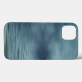 Case-Mate Barely There Apple iPhone 13 Fall Hülle (Rückseite (Horizontal))