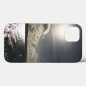 Case-Mate Barely There Apple iPhone 13 Fall Hülle (Rückseite (Horizontal))
