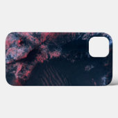 Case-Mate Barely There Apple iPhone 13 Fall Hülle (Rückseite (Horizontal))