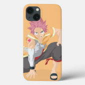 Case-Mate Barely There Apple iPhone 13 Fall Hülle (Rückseite)