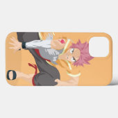 Case-Mate Barely There Apple iPhone 13 Fall Hülle (Rückseite (Horizontal))