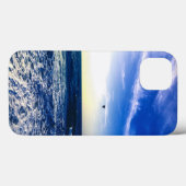 Case-Mate Barely There Apple iPhone 13 Fall Hülle (Rückseite (Horizontal))