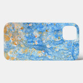 Case-Mate Barely There Apple iPhone 13 Fall Hülle (Rückseite (Horizontal))
