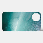 Case-Mate Barely There Apple iPhone 13 Fall Hülle (Rückseite (Horizontal))