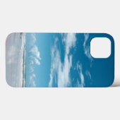 Case-Mate Barely There Apple iPhone 13 Fall Hülle (Rückseite (Horizontal))