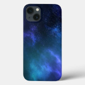 Case-Mate Barely There Apple iPhone 13 Fall Hülle (Rückseite)