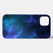 Case-Mate Barely There Apple iPhone 13 Fall Hülle (Rückseite (Horizontal))