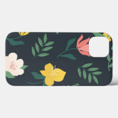 Case-Mate Barely There Apple iPhone 13 Fall Hülle (Rückseite (Horizontal))
