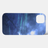 Case-Mate Barely There Apple iPhone 13 Fall Hülle (Rückseite (Horizontal))