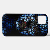 Case-Mate Barely There Apple iPhone 13 Fall Hülle (Rückseite (Horizontal))
