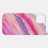 Case-Mate Barely There Apple iPhone 13 Fall Hülle (Rückseite (Horizontal))