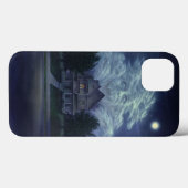 Case-Mate Barely There Apple iPhone 13 Fall Hülle (Rückseite (Horizontal))