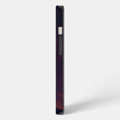 Case-Mate Barely There Apple iPhone 13 Hülle (Linke Seite)