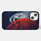 Case-Mate Barely There Apple iPhone 13 Hülle (Rückseite (Horizontal))