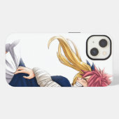 Case-Mate Barely There Apple iPhone 13 Hülle (Rückseite (Horizontal))