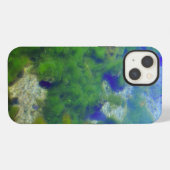 Case-Mate Barely There Apple iPhone 13 Hülle (Rückseite (Horizontal))