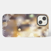 Case-Mate Barely There Apple iPhone 13 Hülle (Rückseite (Horizontal))