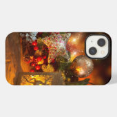 Case-Mate Barely There Apple iPhone 13 Hülle (Rückseite (Horizontal))