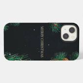 Case-Mate Barely There Apple iPhone 13 Hülle (Rückseite (Horizontal))