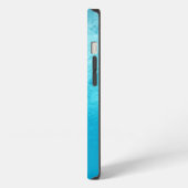Case-Mate Barely There Apple iPhone 13 Hülle (Linke Seite)