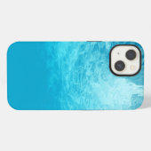 Case-Mate Barely There Apple iPhone 13 Hülle (Rückseite (Horizontal))
