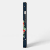 Case-Mate Barely There Apple iPhone 13 Hülle (Linke Seite)