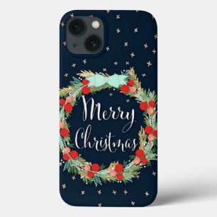 Case-Mate Barely There Apple iPhone 13 Hülle