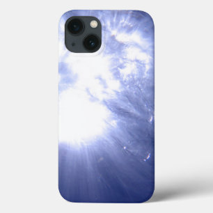 Case-Mate Barely There Apple iPhone 13 Hülle