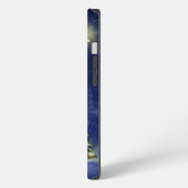 Case-Mate Barely There Apple iPhone 13 Hülle (Linke Seite)