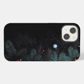 Case-Mate Barely There Apple iPhone 13 Hülle (Rückseite (Horizontal))