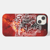 Case-Mate Barely There Apple iPhone 13 Hülle (Rückseite (Horizontal))