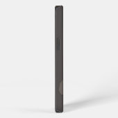Case-Mate Barely There Apple iPhone 13 Hülle (Rechte Seite)