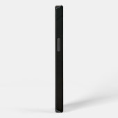 Case-Mate Barely There Apple iPhone 13 Hülle (Rechte Seite)